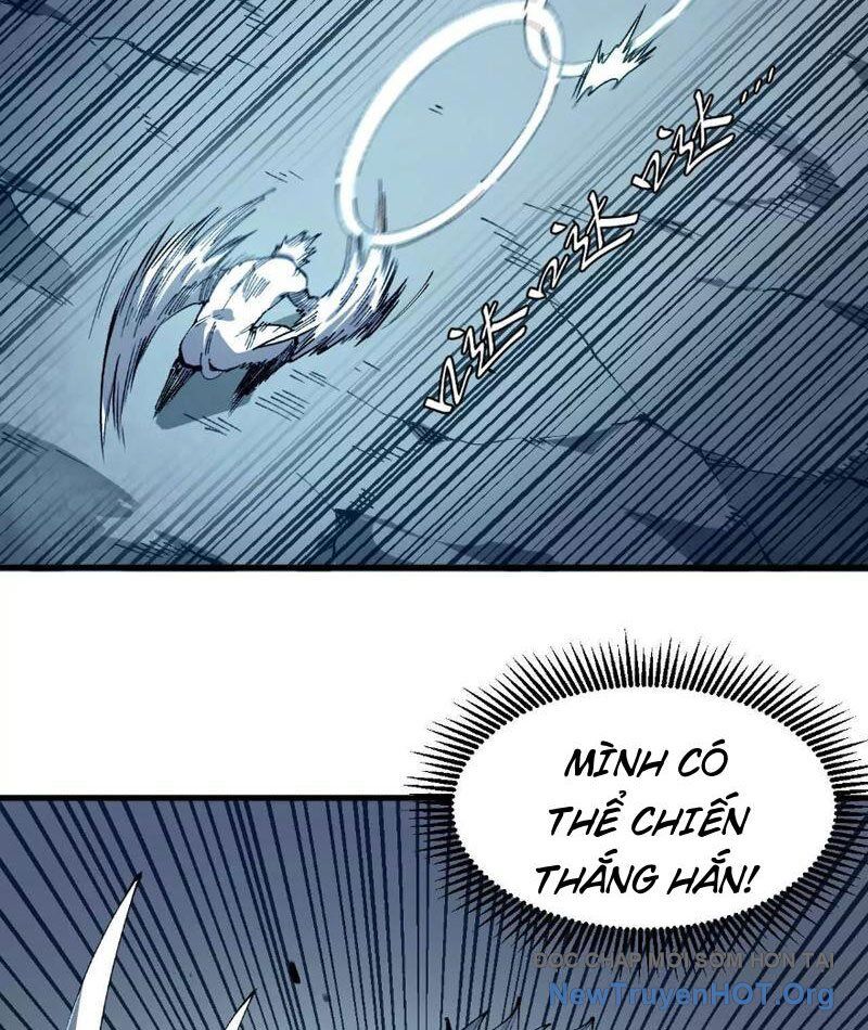 page_73