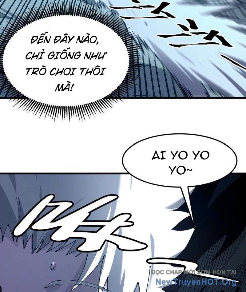page_75