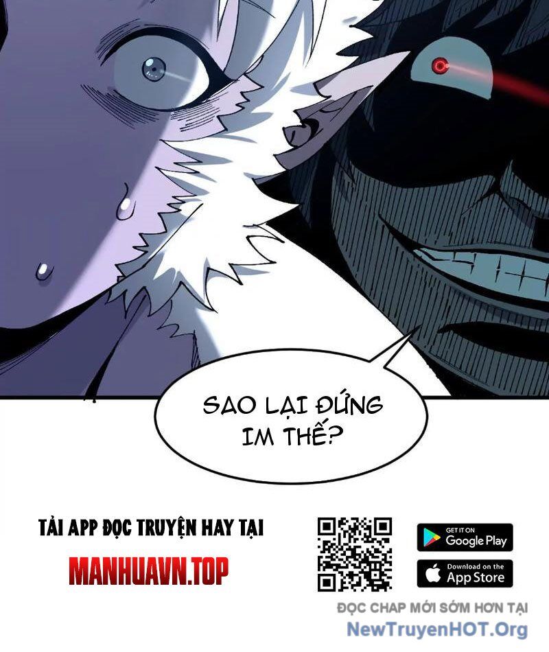 page_76