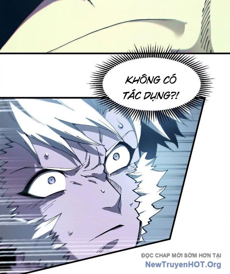 page_81