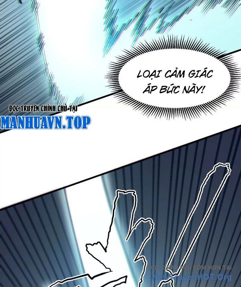 page_84