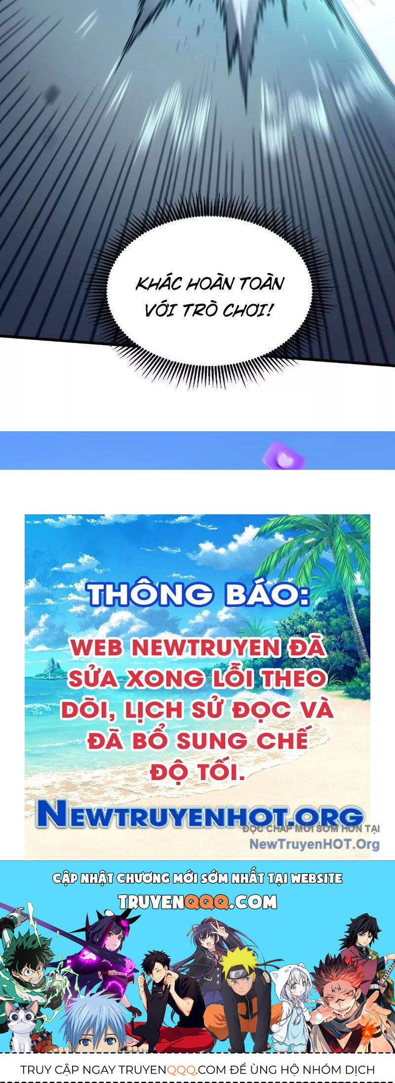 page_86