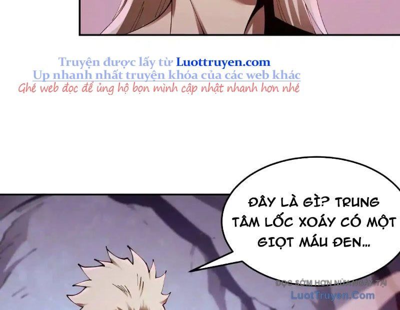 page_100