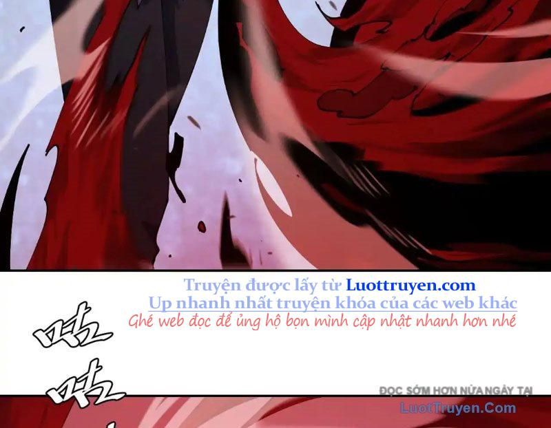 page_102