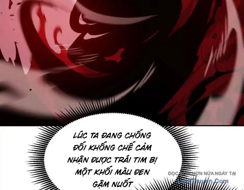 page_104
