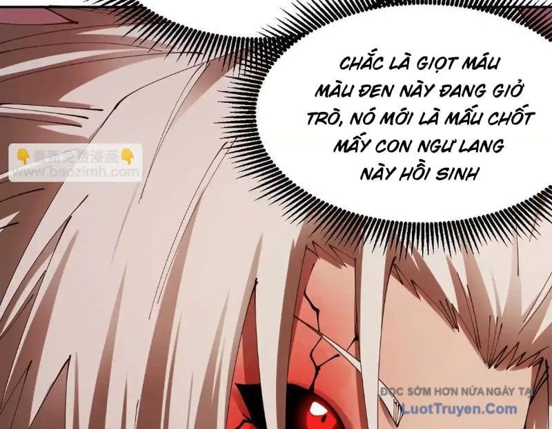 page_105