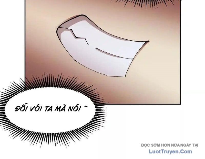 page_108
