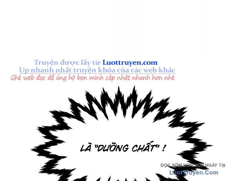 page_109