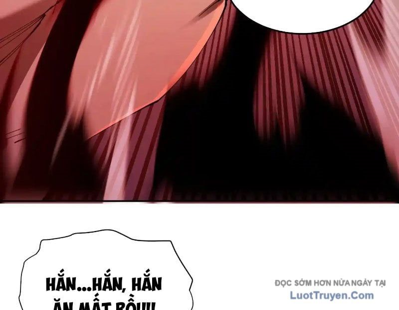 page_113