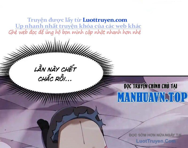 page_25
