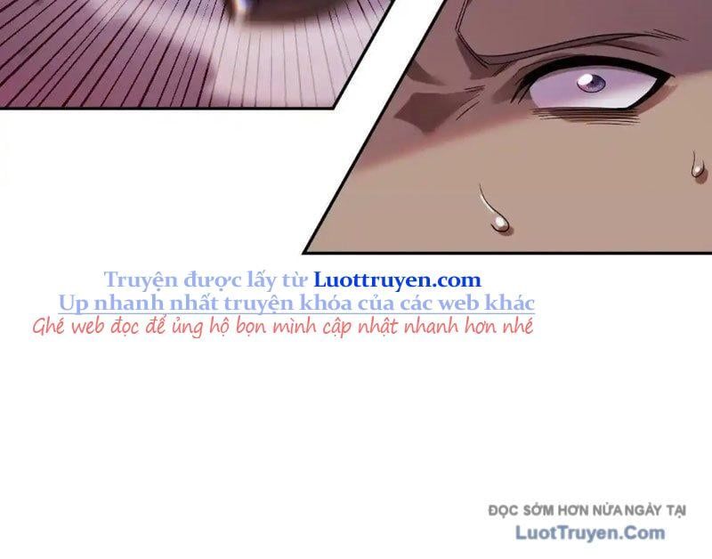 page_29