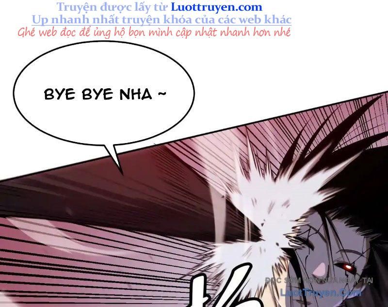 page_43