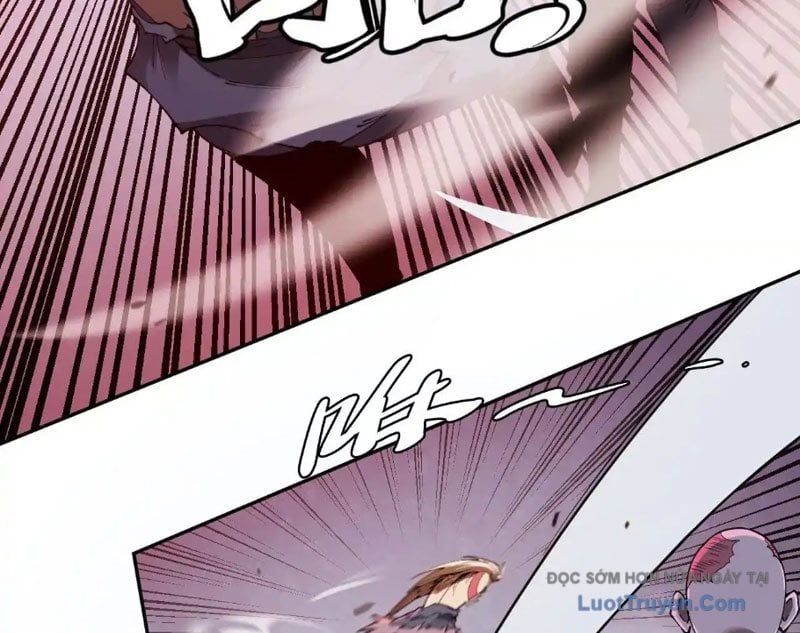 page_49