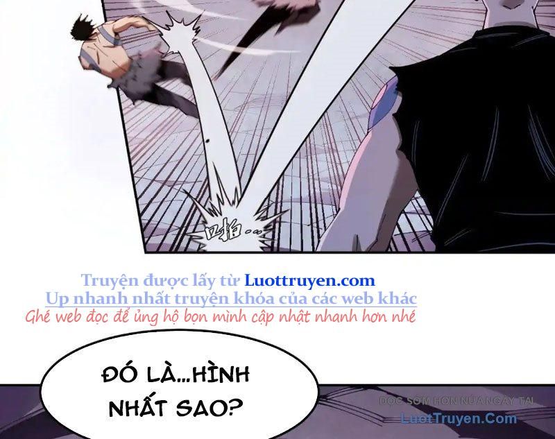 page_50