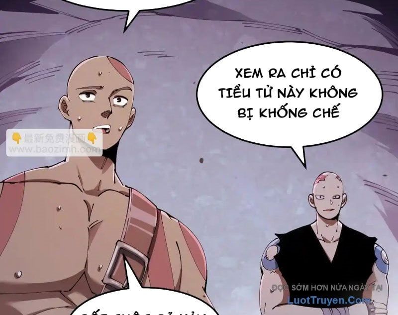 page_51