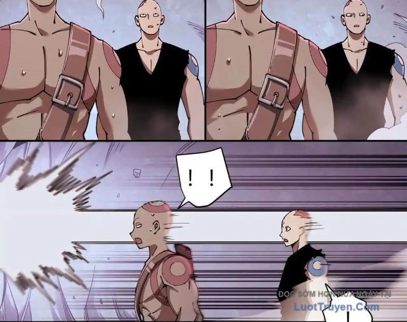 page_53
