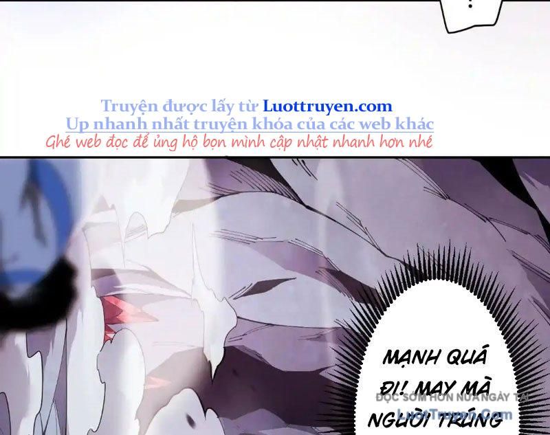 page_54