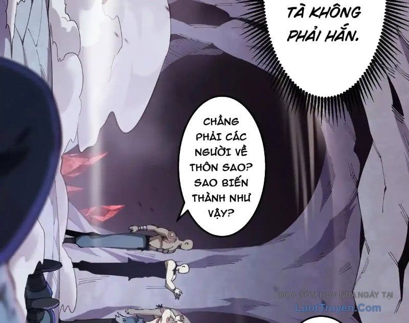 page_55