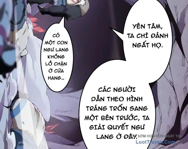 page_56