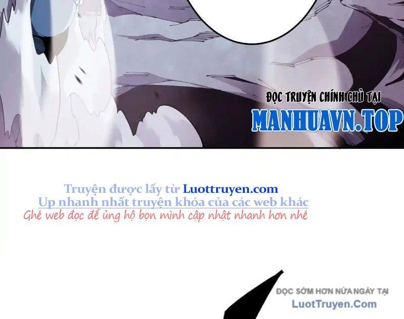 page_57