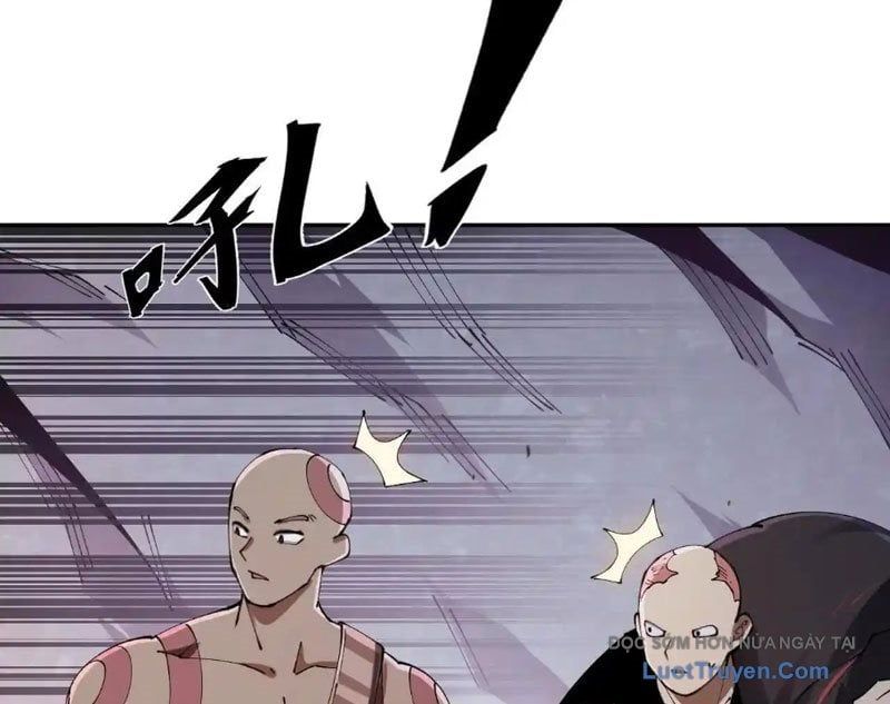 page_58