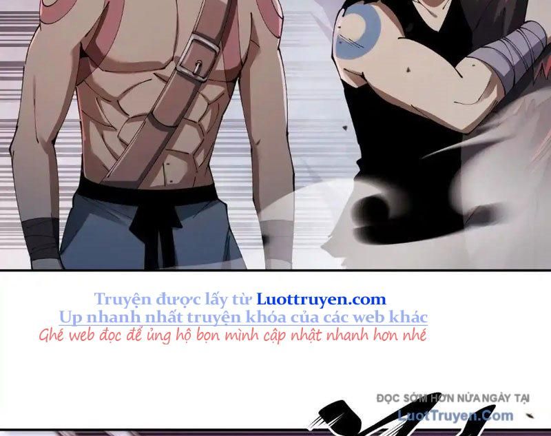 page_59