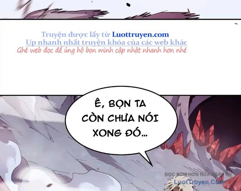page_62