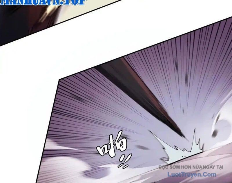 page_67