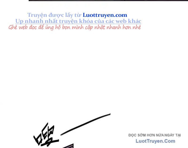 page_68