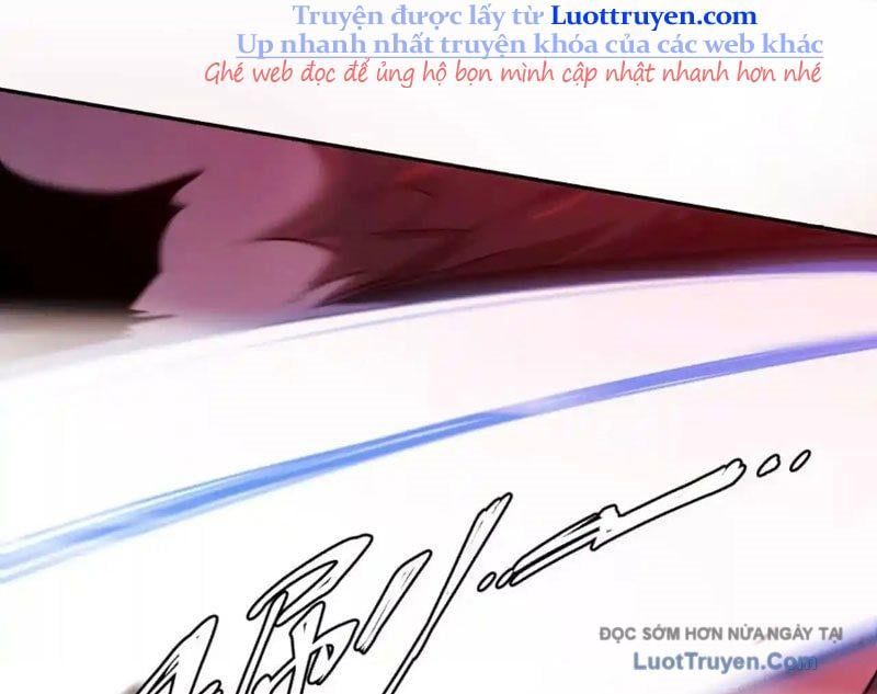 page_72