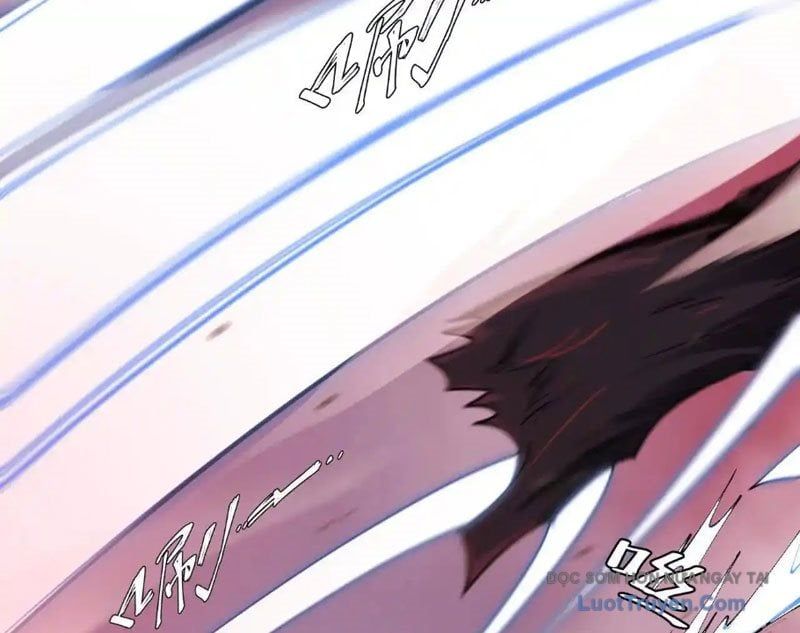 page_74