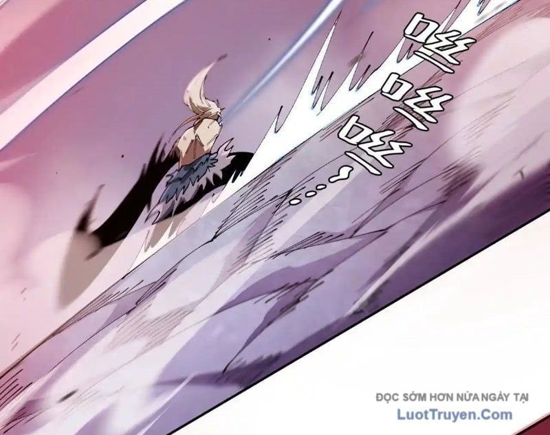page_75