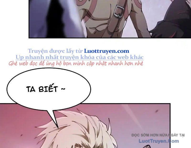 page_79
