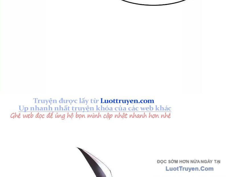 page_81