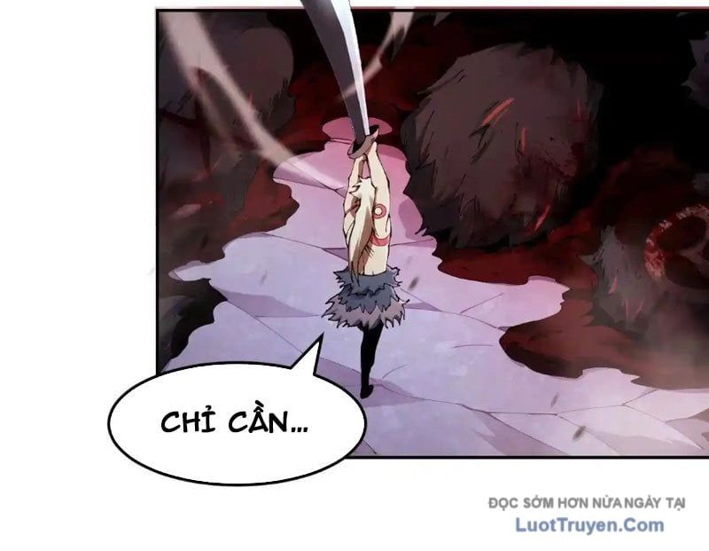 page_82