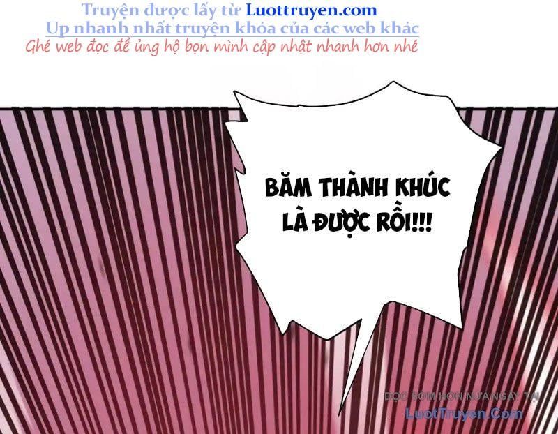 page_83