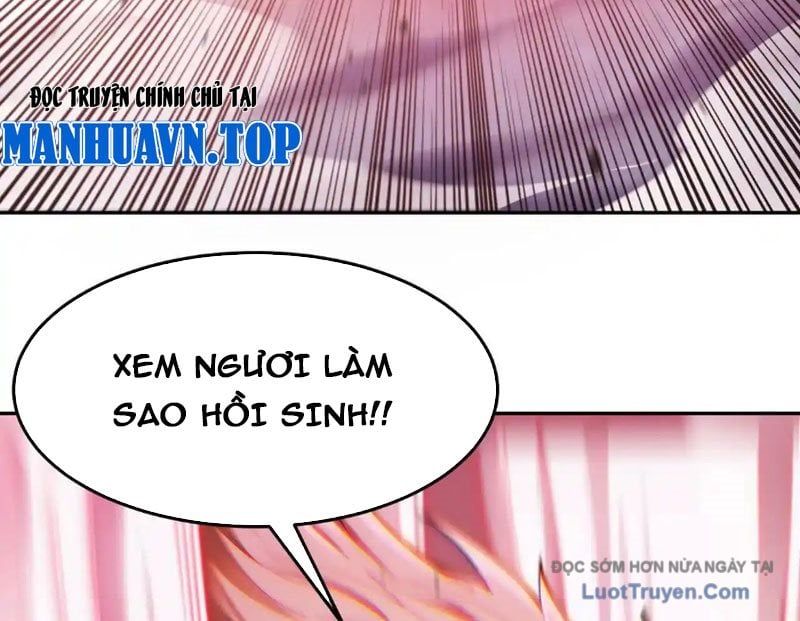 page_86