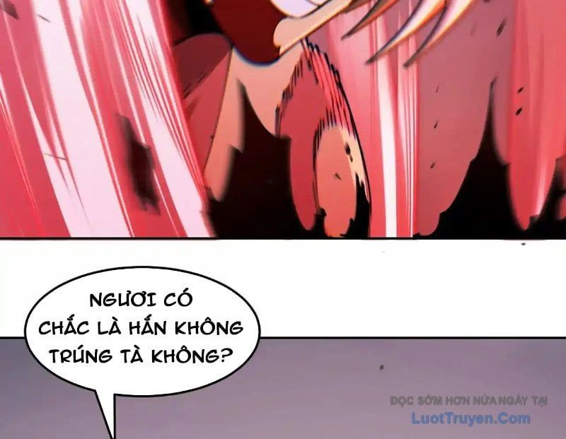 page_90