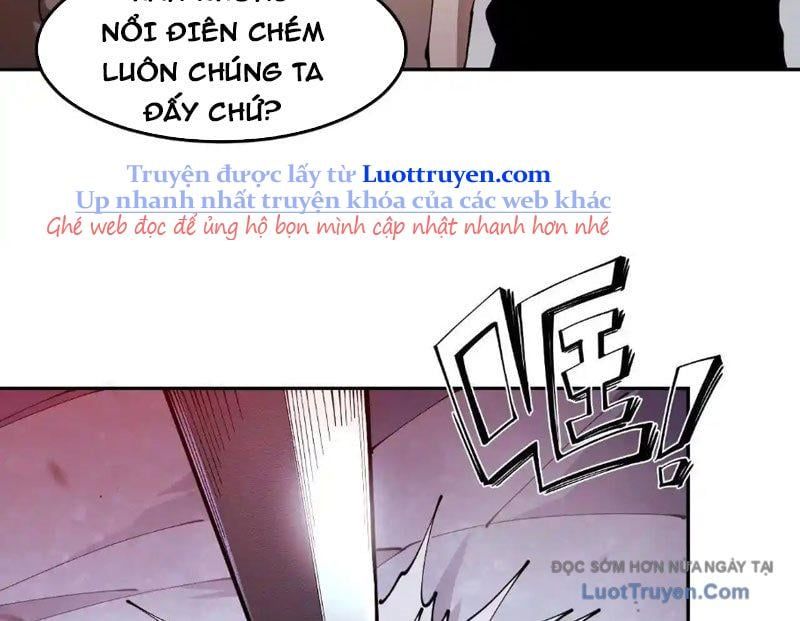 page_92