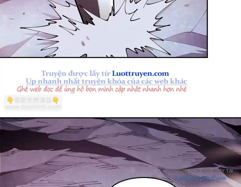 page_93