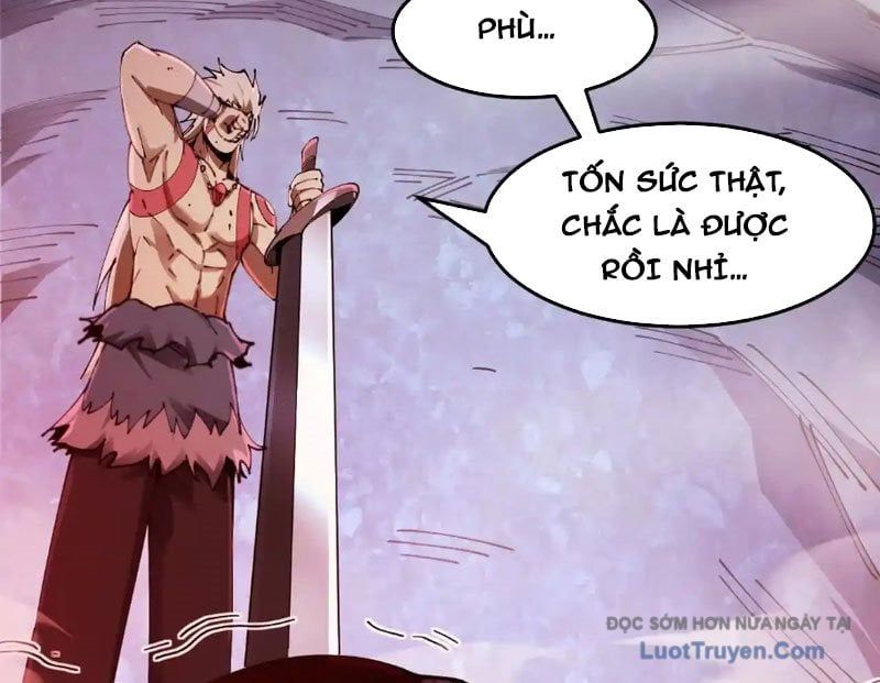 page_94