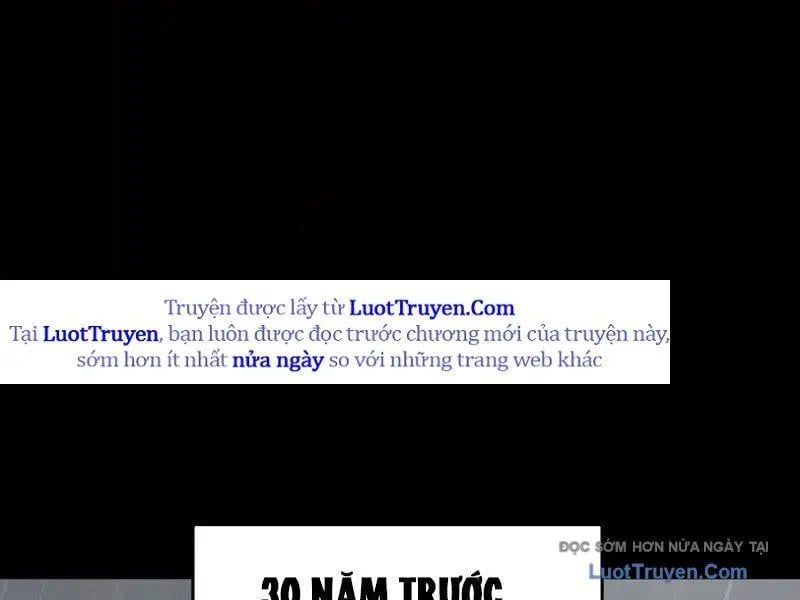page_108