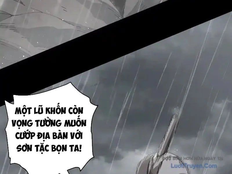 page_111