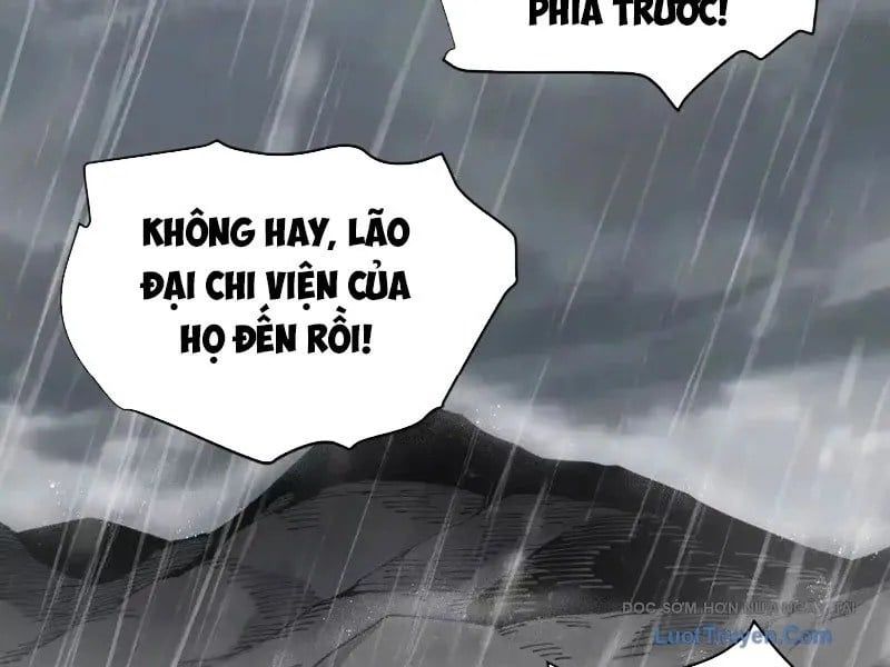 page_124