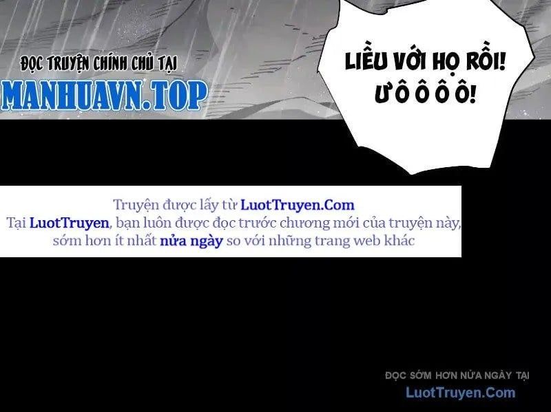 page_125