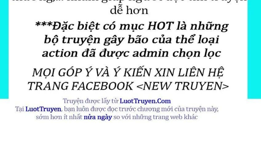 page_137
