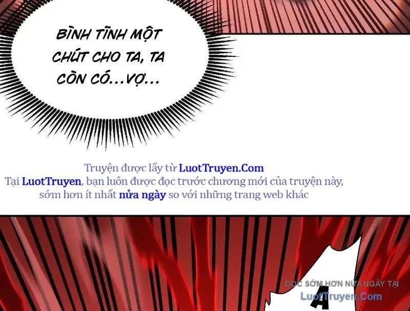 page_48