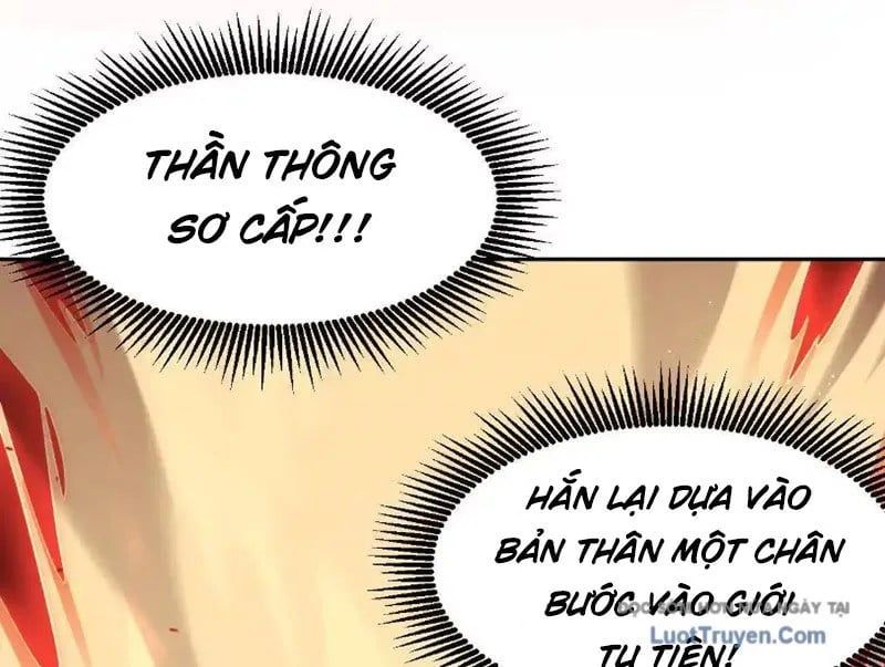 page_66
