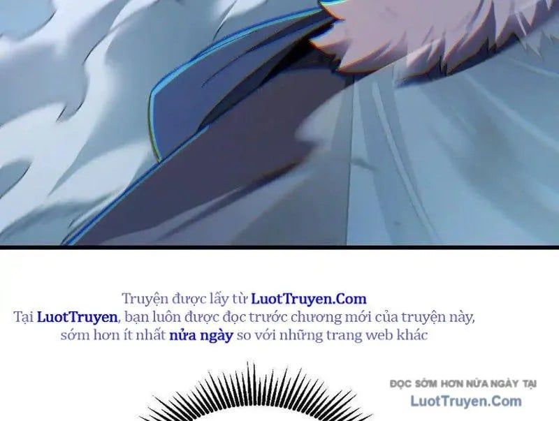 page_73