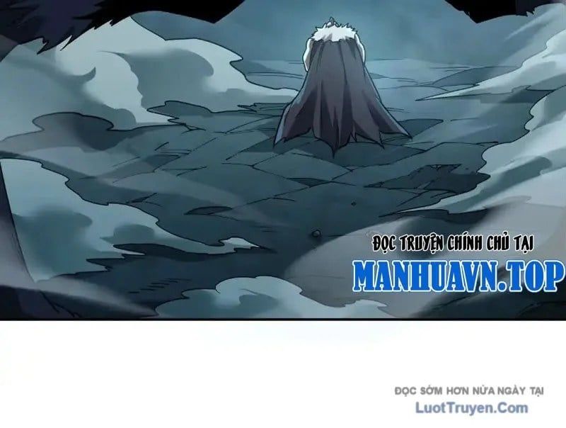 page_75